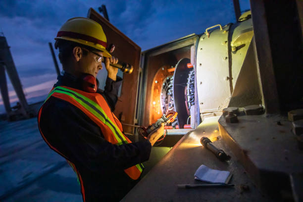 Best Licensed Electrician  in Plymouth, WI