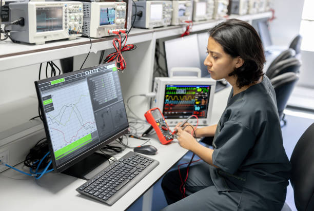 Best Electrical Repair Services  in Plymouth, WI